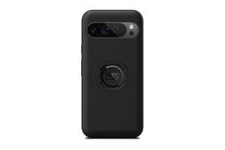 Coque de téléphone QUAD LOCK MAG - Google Pixel 9 Pro XL