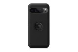 Coque de téléphone QUAD LOCK MAG - Google Pixel 9 Pro XL