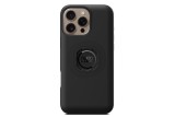 Coque de téléphone QUAD LOCK MAG - iPhone 16 pro Max