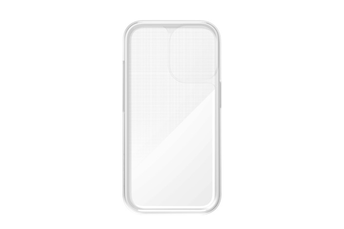 Protection étanche QUAD LOCK Poncho - iPhone 16