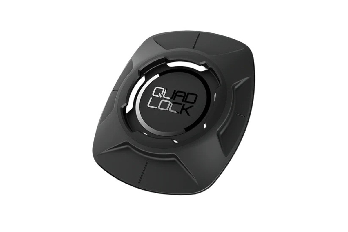 Adaptateur universel QUAD LOCK