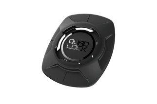 Adaptateur universel QUAD LOCK