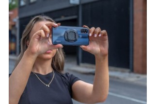 Adaptateur universel QUAD LOCK