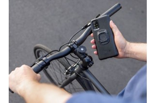 Adaptateur universel QUAD LOCK