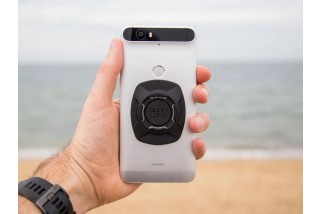 Adaptateur universel QUAD LOCK