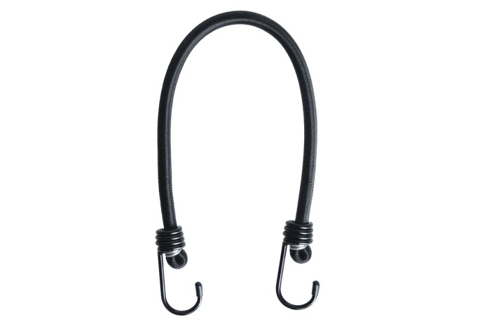 Tendeur OXFORD Double Bungee