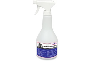 PE MTG LUBE SPRAY 400ML