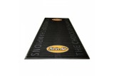 Tapis de paddock environnemental TWIN AIR 190x80cm