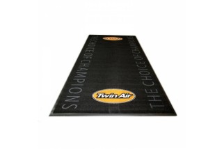 Tapis de paddock environnemental TWIN AIR 190x80cm