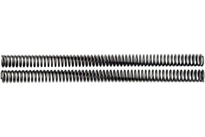 SPRINGS FORK 46051-49A