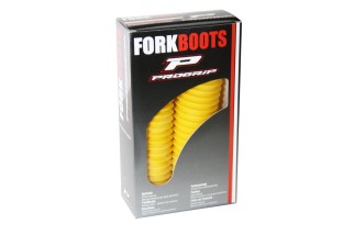 FORK BOOTS 34/37MM YL