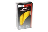 FORK BOOTS 34/37MM YL