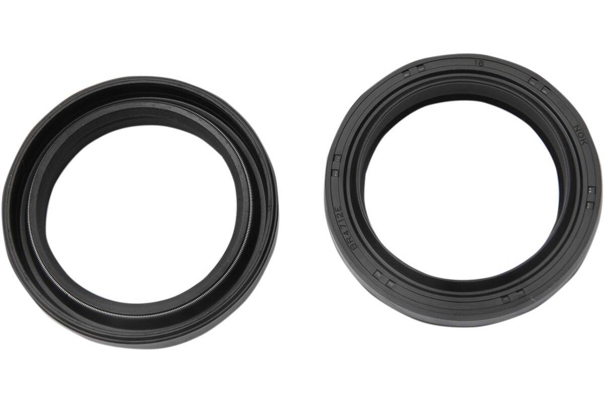 OIL SEAL SET 36MM 80/85CC