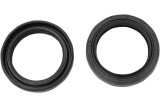 OIL SEAL SET 36MM 80/85CC