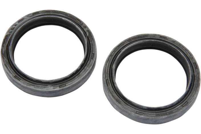 OIL SEAL SET 41MM