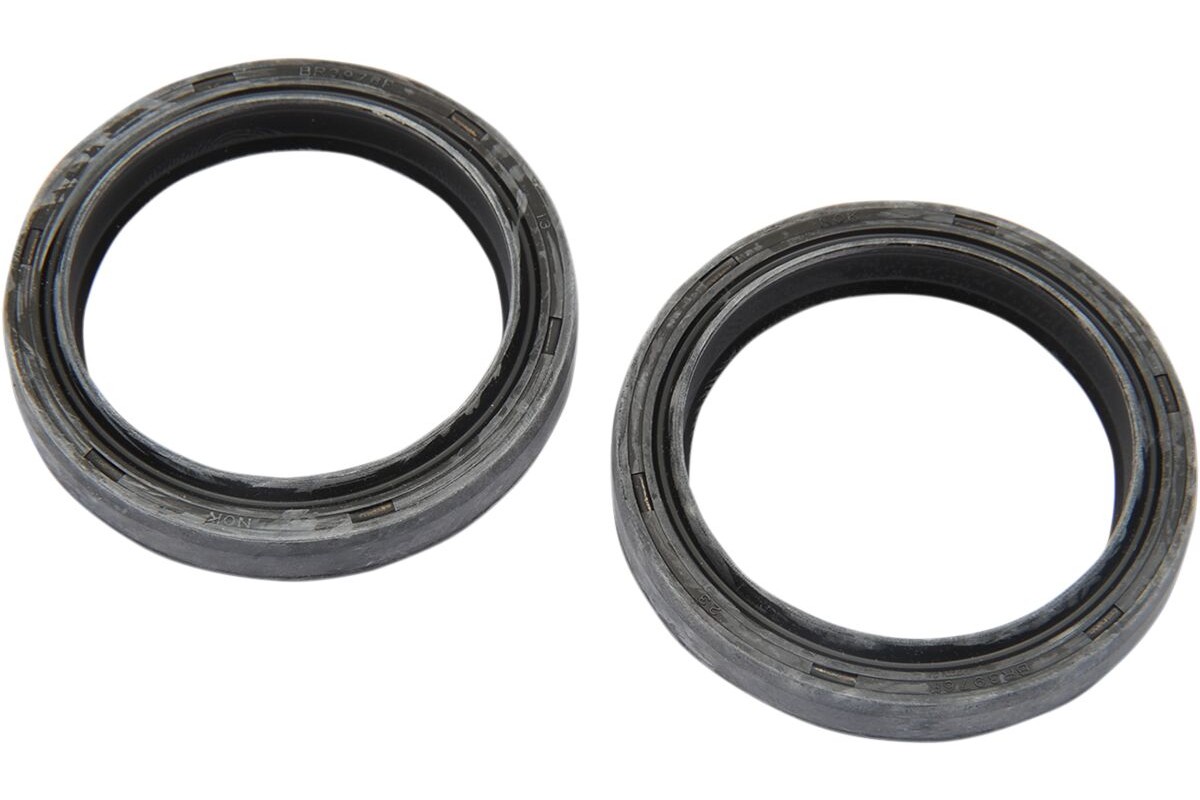 OIL SEAL SET 43MM