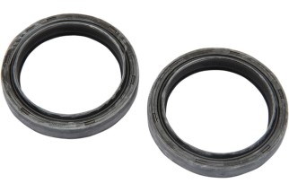 OIL SEAL SET 46MM