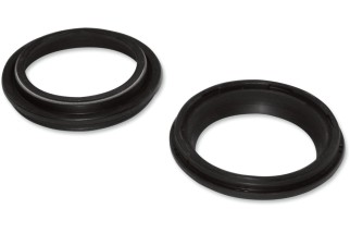 DUST SEAL SET 36MM 80/85