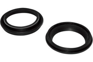 DUST SEAL SET 36MM 80/85