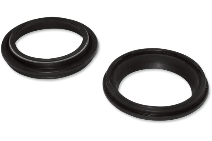 DUST SEAL SET 41MM