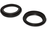 DUST SEAL SET 41MM