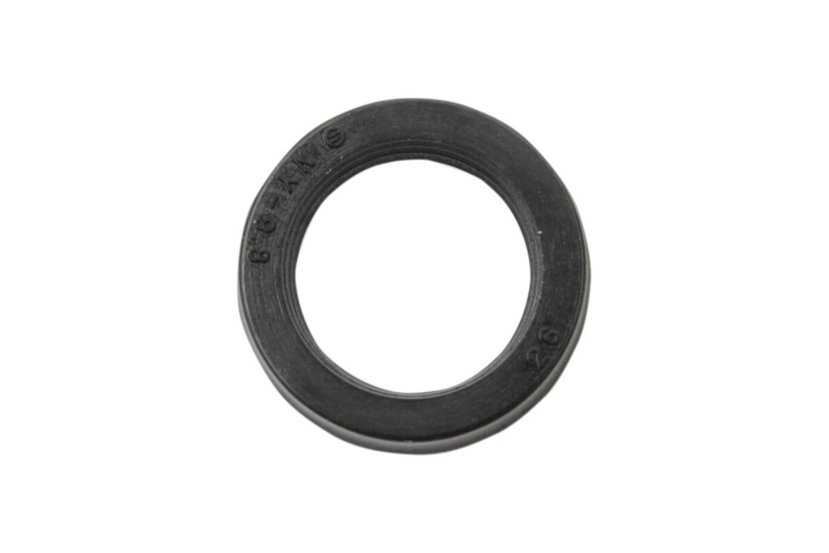 FORK PISTON SHAFT SEAL