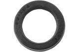 FORK PISTON SHAFT SEAL