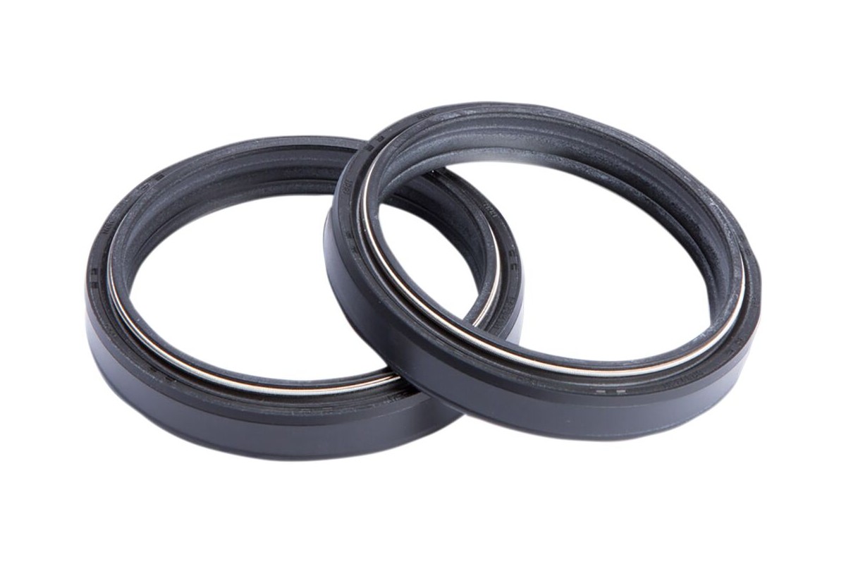 OIL SEAL FF