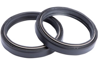 OIL SEAL FF