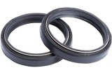 OIL SEAL FF