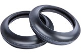 DUST SEAL ST