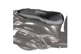 Couvre-selle OXFORD ScootSeat taille S