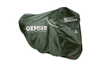 Housse de protection OXFORD Stormex L