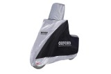 Housse de protection scooter OXFORD Aquatex Highscreen