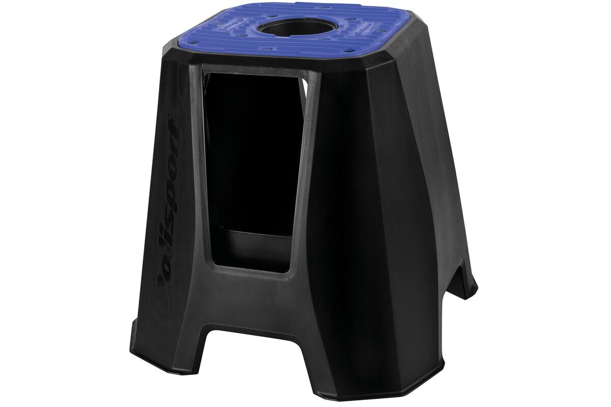 Trépied POLISPORT 420mm