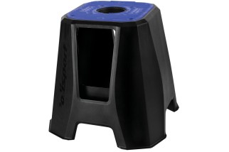 Trépied POLISPORT 420mm