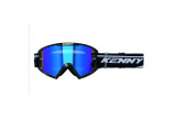 Masque KENNY Track+ GLITTER BLACK PEARL | Kenny - Achat en ligne