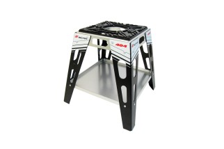 Lève-moto Stand MX404 aluminium SCAR