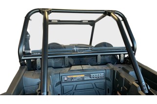 BACK PANEL RZR XP4