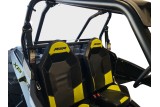 BACK PANEL RZR XP4