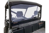 BACK PANEL DEFENDER