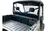 BACK PANEL DEFENDER