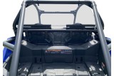 BACK PANEL RZR TRAIL MSE