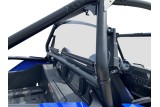 BACK PANEL RZR TRAIL MSE