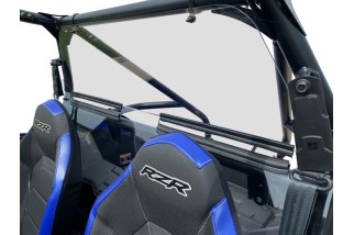 BACK PANEL RZR TRAIL MSE