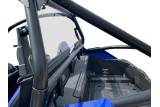 BACK PANEL RZR TRAIL MSE