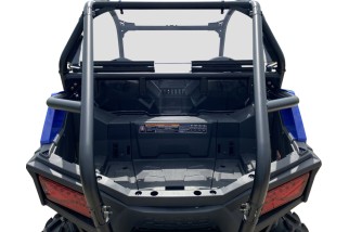 BACK PANEL RZR TRAIL MSE