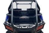 BACK PANEL RZR TRAIL MSE