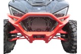 FRONT GRILLE POL PRO XP