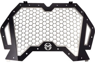 FRONT GRILLE RZR900/1000